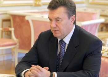 Янукович решил, что Куба не обойдется без помощи Украины