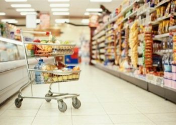 В 2012 подорожают продукты из потребительской корзины