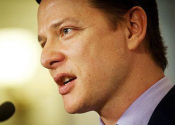 Ляшко избил киевского «Чикатило» и назвал милиционеров «быками»