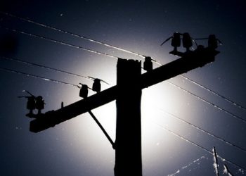 Украина обесточила Беларусь