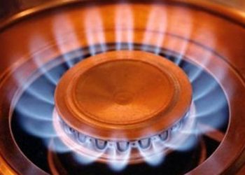 Россия предложила Украине пересмотреть цену на газ