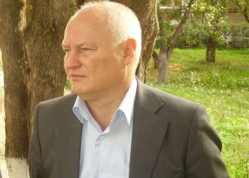 Главу Ставрополя подозревают во взяточничестве на сумму 50 млн рублей