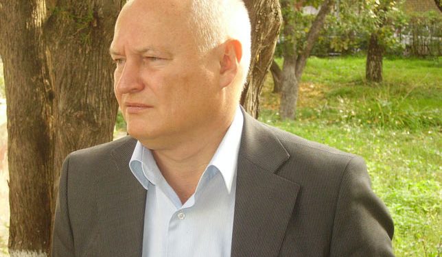 Главу Ставрополя подозревают во взяточничестве на сумму 50 млн рублей