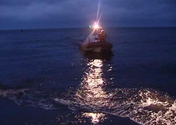 На затонувшем судне возле Турции нашли еще одного украинца
