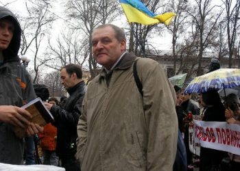 Оппозиция нашла «достойного» человека на замену Карпачевой