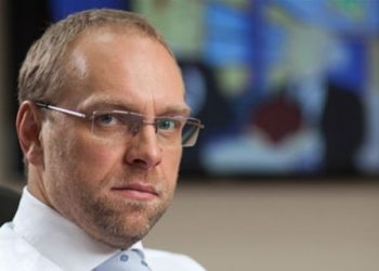 Тюремщики обвинили Власенко в популизме