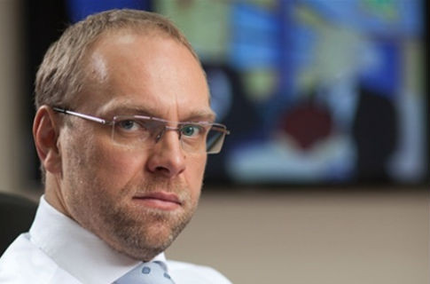 Тюремщики обвинили Власенко в популизме