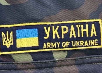 В Крыму молодой солдат повесился на полотенце