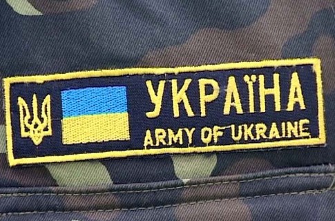 В Крыму молодой солдат повесился на полотенце