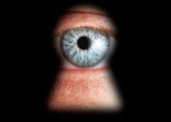 WikiLeaks показал документы, разоблачающие Тимошенко
