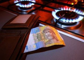 Россия заманивает Украину в Таможенный союз дешевым газом