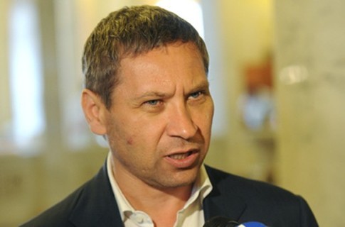Регионалы считают, что оппозиция хочет построить новый ГУЛАГ