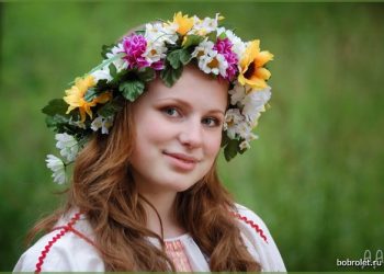 Польский телеканал извинился перед украинками за оскорбление