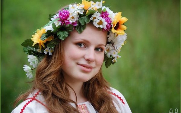 Польский телеканал извинился перед украинками за оскорбление