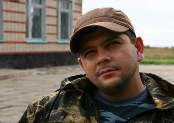 Погибшего актера «Глухаря» Анатолия Отраднова обокрали в морге