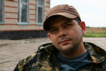 Погибшего актера «Глухаря» Анатолия Отраднова обокрали в морге