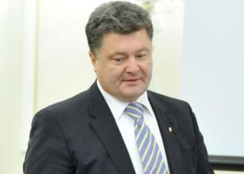 Янукович примет решение по Порошенко в ближайшее время