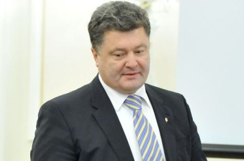 Янукович примет решение по Порошенко в ближайшее время