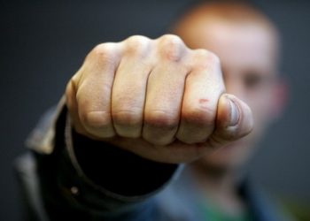 Во Львове пьяные сыновья депутата устроили драку в ночном клубе