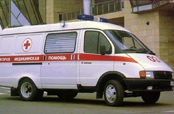 Каневский рассказал о реформах в Крыму