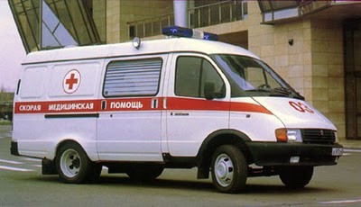 Каневский рассказал о реформах в Крыму