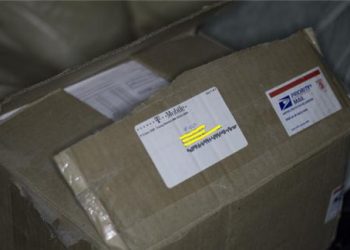 Пів мільйона sms-повідомлень за місяць