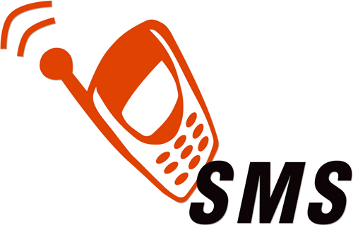 Масова паніка через SMS