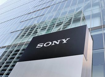 Генеральный директор корпорации Sony не выдерживает и подает в отставку