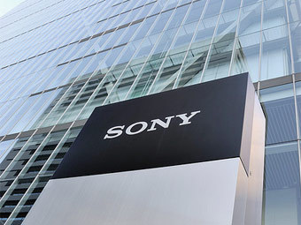 Генеральный директор корпорации Sony не выдерживает и подает в отставку