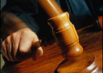 Пшонке американский суд – нипочем
