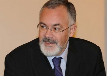 Табачник нашел в критике президента позитив