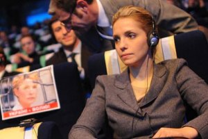 Чем грозят украинские неурядицы США и Европе