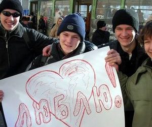 В Запорожье запустят