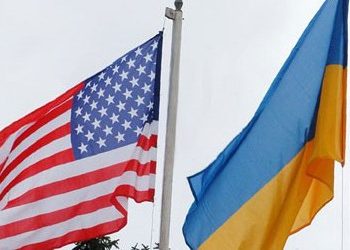 По мнению Азарова отношения между Украиной и США являются стратегическими