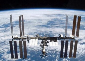 Украина выделит более 1 млрд. грн. на космическую программу