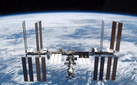 Украина выделит более 1 млрд. грн. на космическую программу