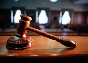 Украинцев, подозреваемых в убийстве гражданина Конго, оправдали