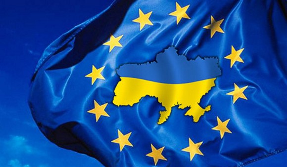 Карпачева считает, что ЕС нужна Евроинтеграция Украина