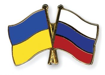 Польский эксперт о спорах РФ и Украины относительно газа