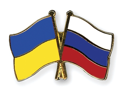 Польский эксперт о спорах РФ и Украины относительно газа