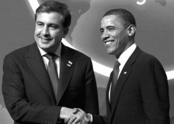 Свободная торговля между США и Грузией вполне возможна
