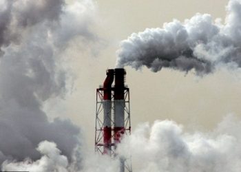 Украиной выполняются требования Киотского протокола