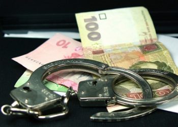 Инцидент украинца с польским пограничником
