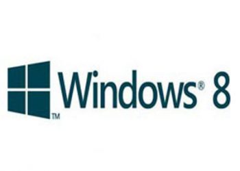 Microsoft меняет логотип Windows