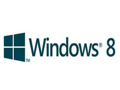 Microsoft меняет логотип Windows