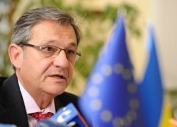 Украине придется решать с кем торговать