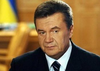 Президент уверен: Порошенко станет членом правительства