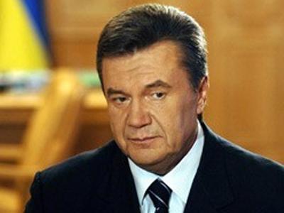 Президент уверен: Порошенко станет членом правительства