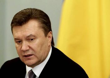 Президенту неспокойно «спать рядом с медведем»