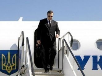 Тимошенко – единственное препятствие евроинтеграции